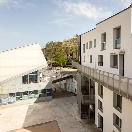 Ad Un Passo Dal Centro Con Parcheggio Coperto Apartment Siena